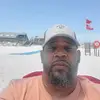 Cedric Fields - @cedricfields447 - TikTok
