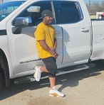 Cedric Fields - Facebook