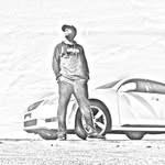 Cedric Fields - @cedricfields57310 - Instagram