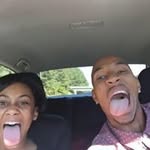 Cedric Fields - @cedric.fields.9 - Instagram