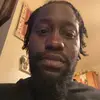 Cedric Fields - @cedricfields08 - TikTok