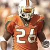 Cedric Fields - @cedric.fields3 - TikTok