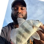 Cedric Fields II - @the_real_list - Instagram