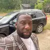 cedricfields246 - @cedricfields246 - TikTok