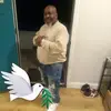 cedricfields2 - @cedricfields2 - TikTok