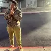 cedricfields69 - @cedricfields69 - TikTok