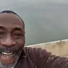 Cedrick - @cedrickfields253 - TikTok