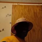 Cedrick Fields - Facebook