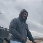 Cedrick Fields - Facebook
