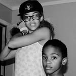 Cedrick Fields - @cedrick.fields1 - Instagram