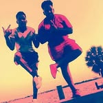 R.I.P CEDRIC FIELDS - @jaylee.56 - Instagram