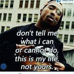 777 - @cedric.__francis - Instagram