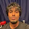 Ced - @cedricfrancis25 - TikTok