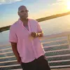 Ced - @cedricfrancis333 - TikTok