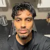 cedric_francis02 - @cedric_francis02 - TikTok