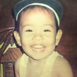 Cedric Francis - @cedsanity - Instagram