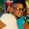 Cedric Francis - @cedric_francis - TikTok
