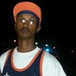 Cedric Francis - @cedric.francis.583 - Instagram