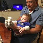 Cedric Francis - @cedric.francis - Instagram