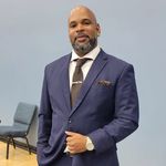 Cedric Francis - @move_in_.silence - Instagram