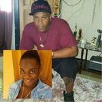 Cedric Francis - @cedricfrancis5564 - Instagram