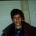 Cedric Francis - Facebook