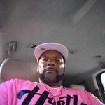 Cedric Francis - @cedric_francis - Instagram