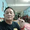 Cedric Francis - @cedric.francis1 - TikTok