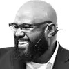 Cedric Francis - @cedricbfrancis - TikTok