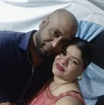 Cedric Francis - Facebook