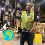Cedric Francis - Facebook
