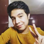 Cedric Francis Cruz - @cedricfranciscruz - Instagram