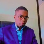 Cédric Francis Mekono - @mekonocedricfrancis - Instagram