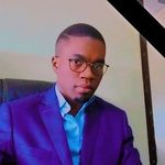 Cédric Francis Mekono - @cedricdollarmekono - Instagram