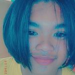 Cedric Francis Sumagang - @franciscedric_sumagang - Instagram