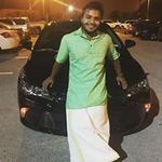Cedric Francis Xavier - @cedricfrancisxavier - Instagram