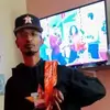 cedricfrancis27 - @cedricfrancis27 - TikTok