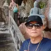 cedricfrancis853 - @cedricfrancis853 - TikTok