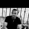 Francis Ngabo - @cedricfranciscongaboeni - TikTok