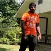 2 Wavy - @cedric.gray5 - TikTok
