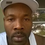 cedric gray - @_cedricgray - Instagram