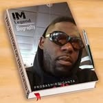 Cedric Gray - @cedric.gray.3344 - Instagram