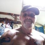 Cedric Gray - Facebook