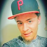 Cedric Gray - @too_muchhh_saucceee94 - Instagram