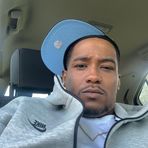 Cedric Gray - Facebook