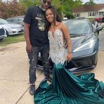 Cedric Gray - Facebook