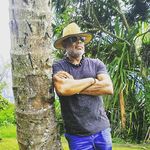 Cedric Gray Sr. - @minnesota_twins_81 - Instagram