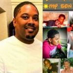 Cedric Gray - Facebook
