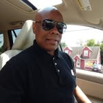 Cedric Gray - @ceg_1980 - Instagram