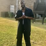 Cedric Gray - @longlivebuckeye - Instagram